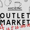 ax_outlet_thum_off
