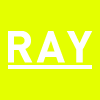 ray_thum_off