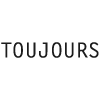 toujours_thum_off